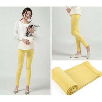Maternity Stretch HIRIGIN Grande