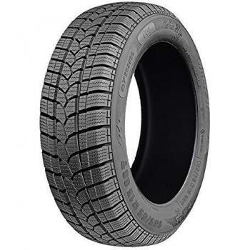 Pneumatici Orium 155/80 R13 79Q 601 Winter