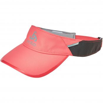 Dubarry AeroVisor Schnellvisierkopf – L/XL