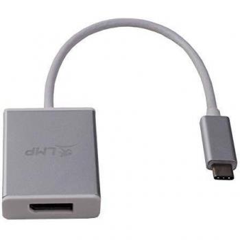 Cavo e adattatore audio/video USB-C