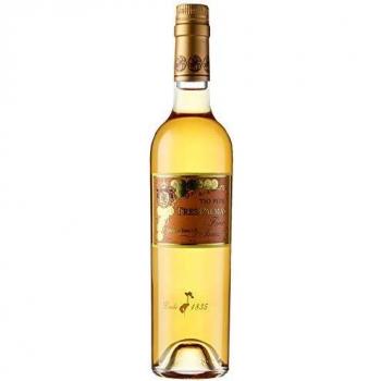 Fino Tío Pepe Trés Palmiers 50 cl 2023