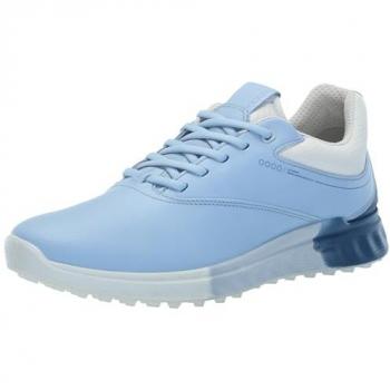 Ecco S-Three Golf Shoes para Mujer