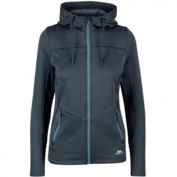 Sudadera Koa Activa Jaspeada