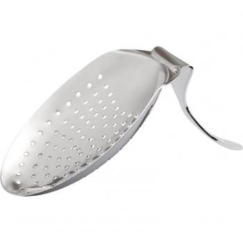 Bartender Julep Strainer