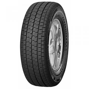 Pneu Continental VancoFourSeason 2 205/75 R16C 110/108R 8PR