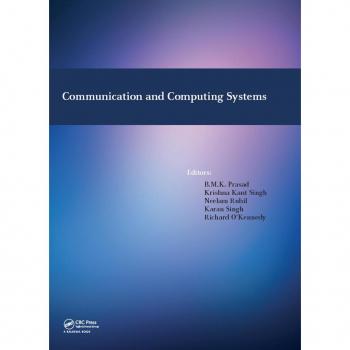 Vitalsource Technologies, Inc. Communication And Computing Systems