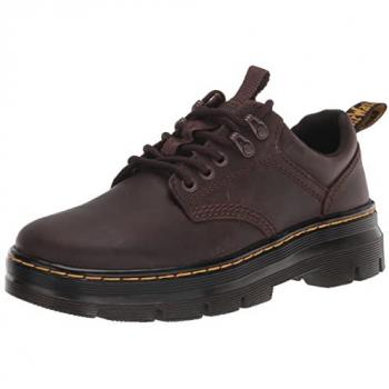Dr.Martens Reeder
