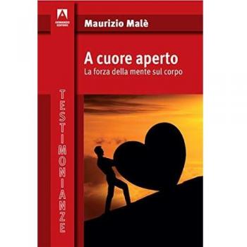 A cuore aperto
