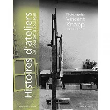 Histoires d'ateliers