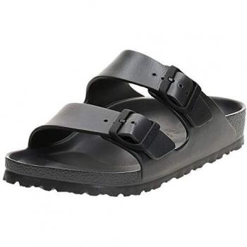 Birkenstock Pantoffeln ARIZONA-EVA