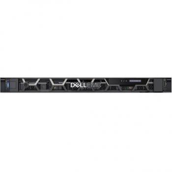 Dell PowerEdge R250