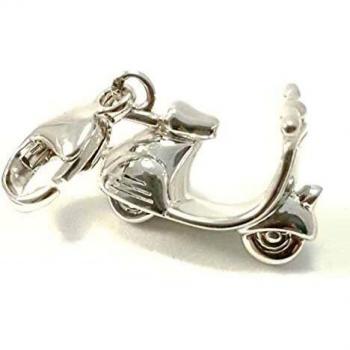 Charm de Mujer Ti Sento 8161SI