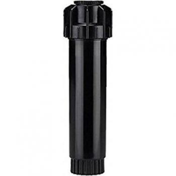 Hunter PS ULTRA: Difusor de riego