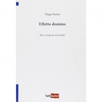 Effetto domino