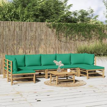 Sommeil Ottoman Velours Bleu Intense 200 cm × 200 cm