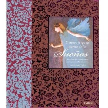 El Nuevo Lenguaje Secreto De Los Sueños