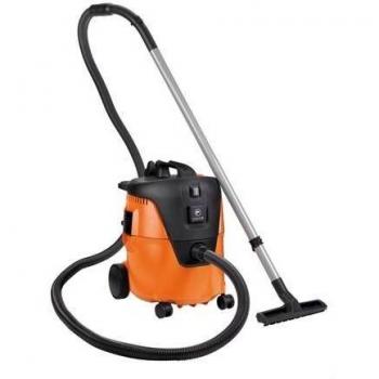 Aspirador AEG 1.200W potente y eficiente