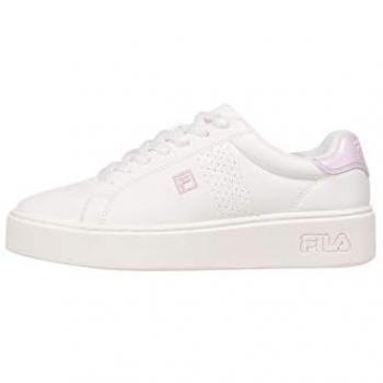 Fila Altezza F Baskets Femme