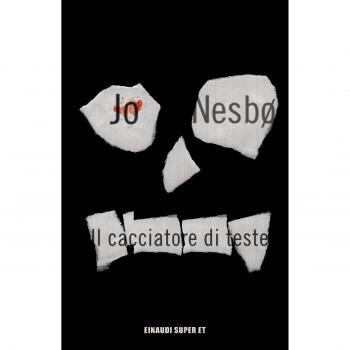 Il cacciatore di teste