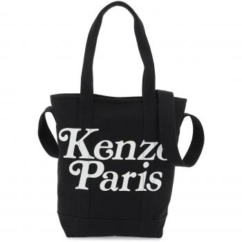 Borsa Tote Kenzo
