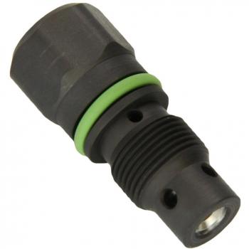 Bosch F00 N 202 450 Válvula de dosificación