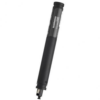 Batteria Shimano Di2 per Sella BT-DN110