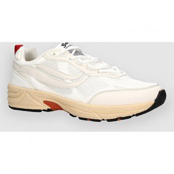 Genesis G-Eco`99 Sneakers aus Zuckerrohr, Mandelöl