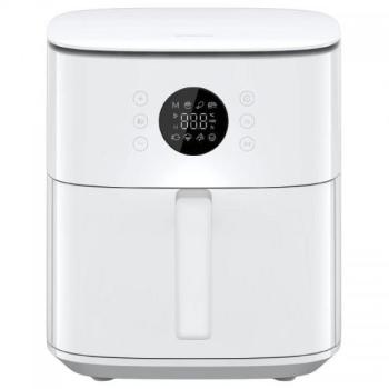 Friggitrice Air X-200 Bianco