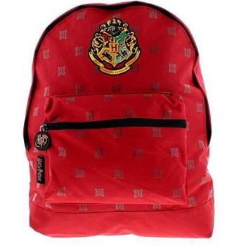 Harry Potter Hogwarts Express Travel Bag