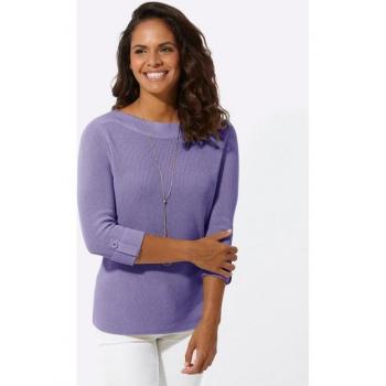 Casual Looks Damen Strickpullover