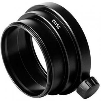 ZEISS Fotoadapter M52 für Victory Harpia