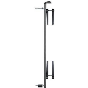 Geuther 0029ZK+ Pinces supplémentaires pour barrière de sécurité