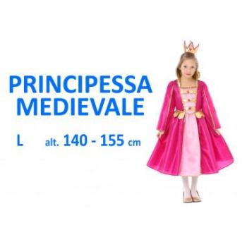 Stella del Medio Evo L