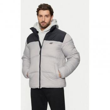 4F Winterjacke Winter 4FWAW24TDJAM485