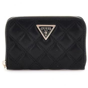 Porte-monnaie Giully Zip Around Wallet M 281117