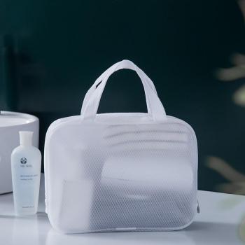 Travel Accessories Cosmetic Pouch
