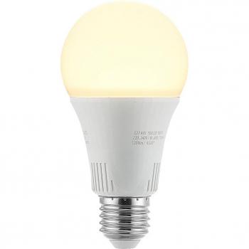E27 lampadina LED 'E27 LED 15W' dimmerabile, (E27 di Arcchio | lampadina lampadine a LED lampadina a risparmio energetico
