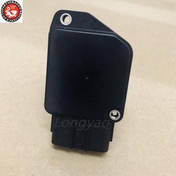 MAF Sensor für Toyota Land Cruiser LX470 GX470 OEM 22204-75020