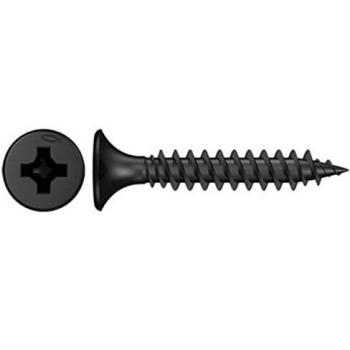 Fischer 40603 Vis de fixation DIY – plaque de plâtre