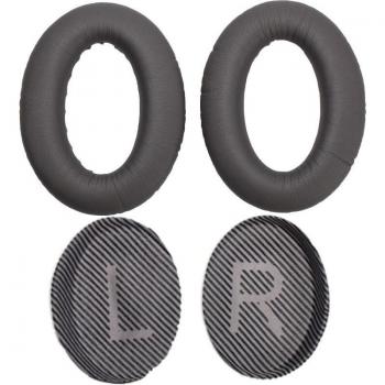 Soporte Auricular Bose QC35 – Confort a Medida