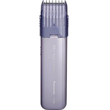 Women's 246AC Waist Tuner & Bikini Trimmer (Panasonic)