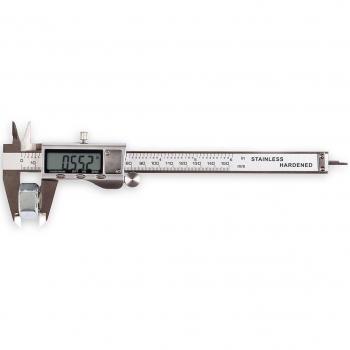IP54 Digital Vernier Scale