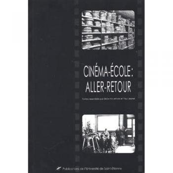 cinéma et école aller retour
