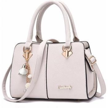 Fourre-tout PUIMENTIUA Femme – Sac à Main Gland