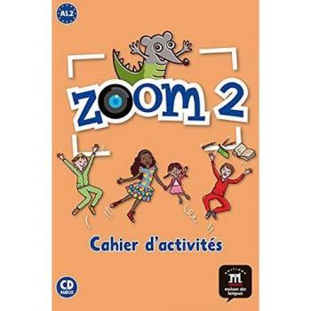 Zoom 2