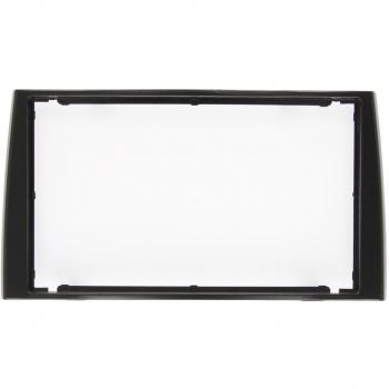 DoubleDIN 44PG308CC AutoKit Adapter Package