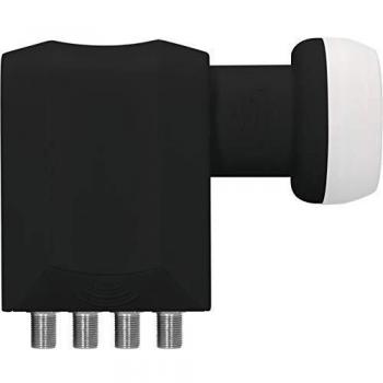 TechniSat Universal-Octo-LNB