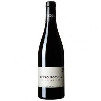Terra Remota Clos Adrien 2021