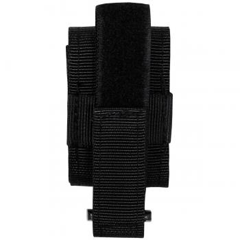 MFH Handschuhhalter horizontal