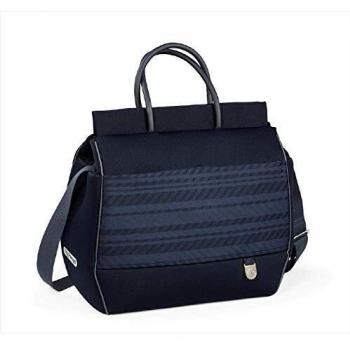 Borsa Peg Eclipse